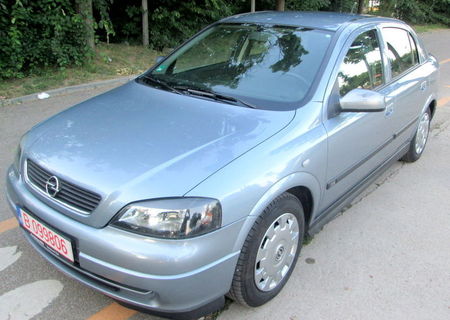 1.7cdti-2004-146600km reali