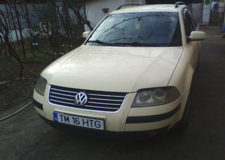 2000 euro-taxa0