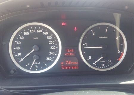 BMW,163CP,xenon,navigare