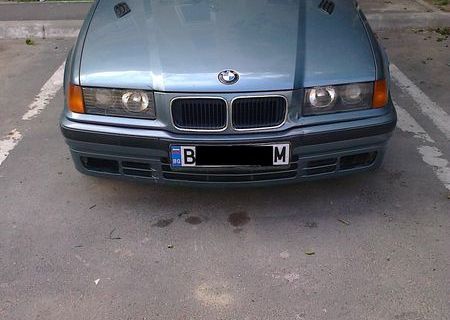  bmw 316 . 