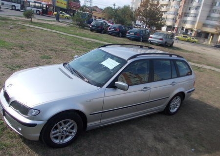 bmw 316i     3200euro