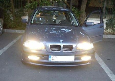 bmw,318.e46