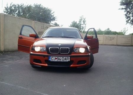 BMW-318.i   