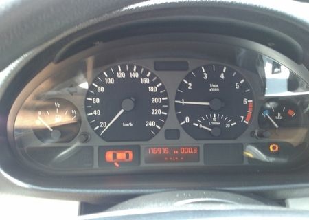 bmw 318 urgent 