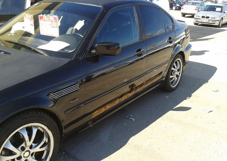 BMW.318i( inm.ro)