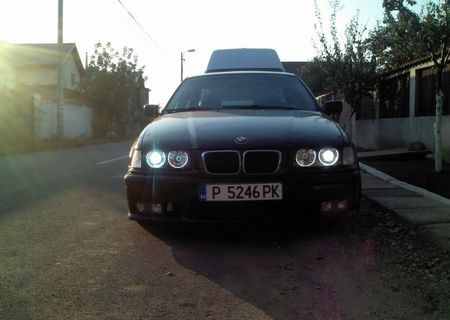 bmw 320 24 v