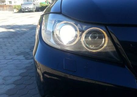 bmw 320 disel 2000 163 cai