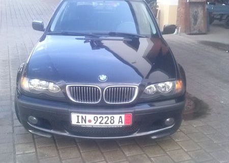 bmw 320i,170cp