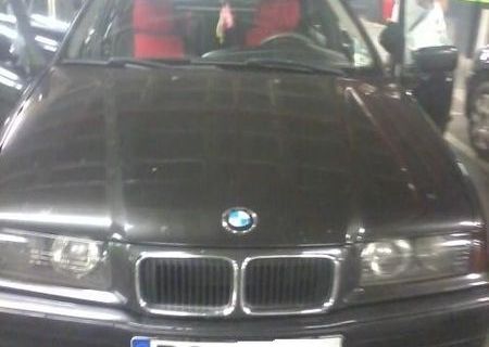 bmw, an 1993