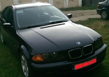 Bmw de vanzare