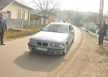 bmw seria3      1500euro