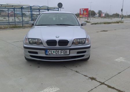 bmw320d. de vanzare