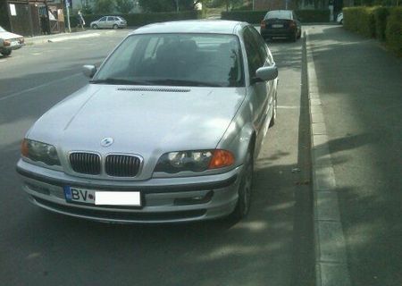 bmw320i 1998