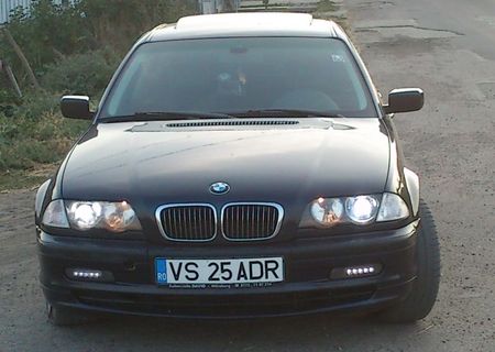 bmw330d. vanzare