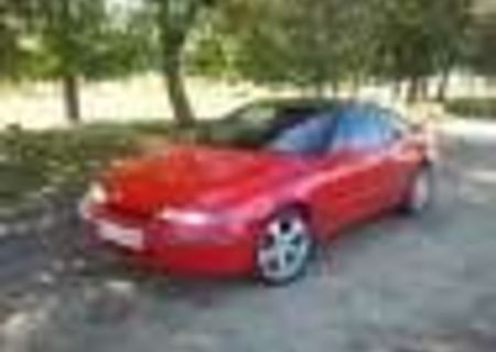 calibra 2.0 sfi 150 c.p.