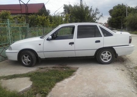 Cielo DAEWOO