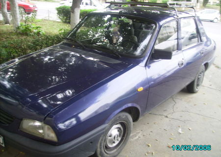 Dacia 1310