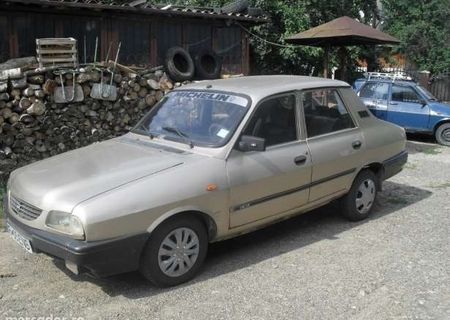 Dacia 1310