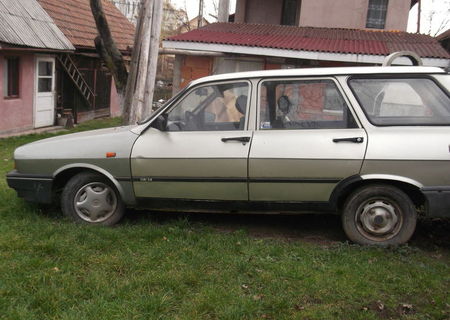 Dacia 1310