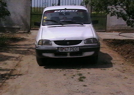 dacia 1310,1999