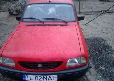 dacia 1310 2003