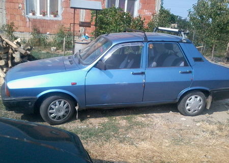 dacia 1310