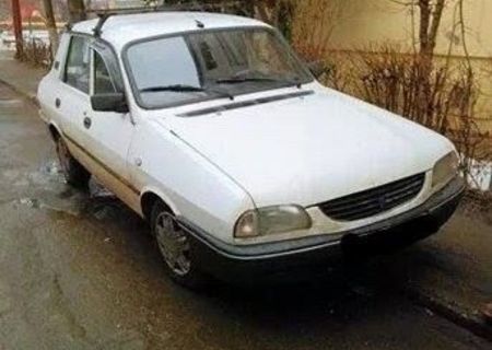 Dacia 1310