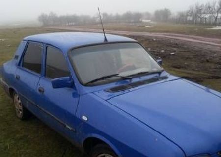 DACIA 1310