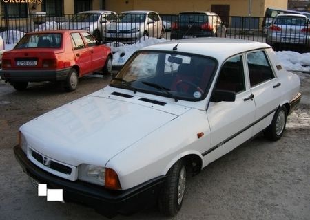 Dacia 1310