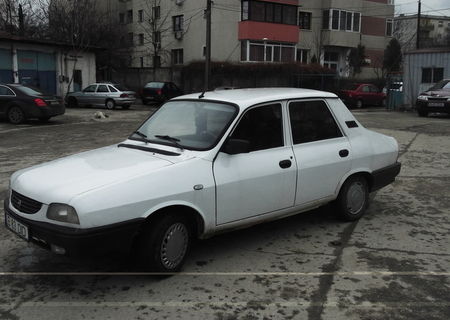 dacia 1310