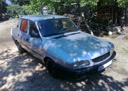 Dacia 1310 din 2000 gpl