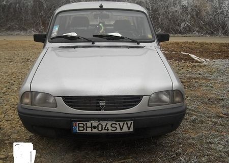 DACIA 1310 GPL 