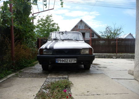 dacia 1310 L