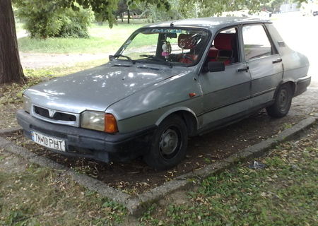 DACIA 1310 motor foarte bun