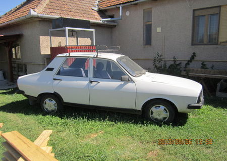 Dacia 1310 TX