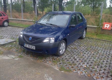 dacia logan 1.5dci