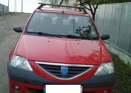 dacia logan 1.5dci