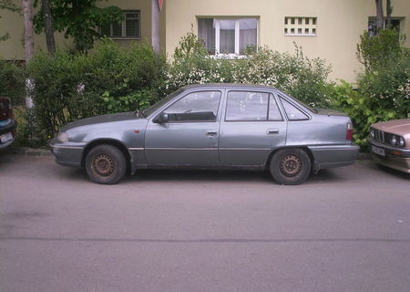 DAEWOO CIELO '96