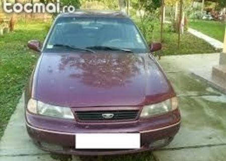 Daewoo Cielo de vanzare