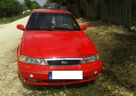 Daewoo Cielo EXECUTIVE , 2003