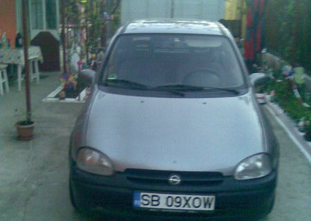 De vanzare Opel Corsa 1.2 1994