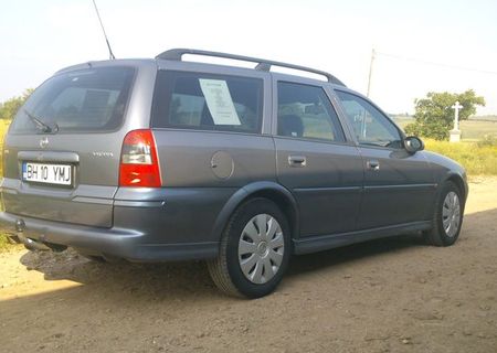 De vanzare Opel Vectra B 2001 sau schimb