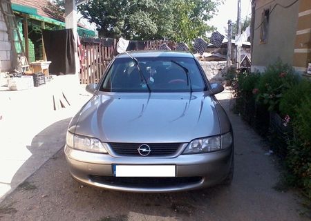 De vânzare Opel Vectra B