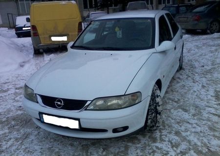 De vanzare Opel Vectra B2 2.0 DTI