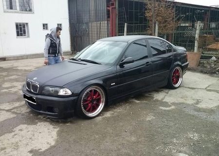 e46 taxa nerecuperata