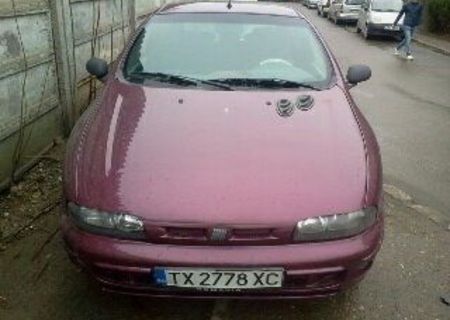 fiat bravo 1998