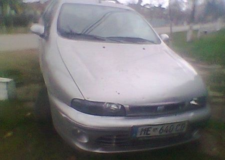 Fiat marea