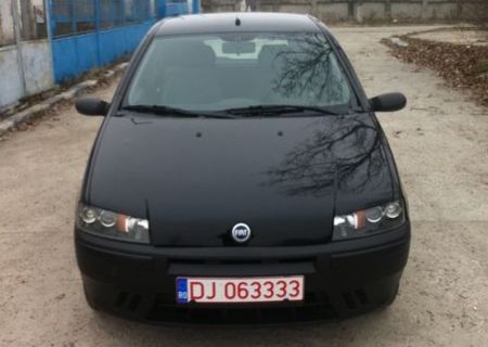 fiat punto 1,2 2000