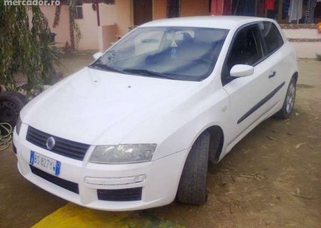 fiat stilo variante sau 1300 e fix