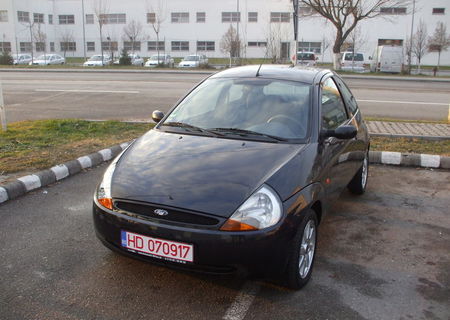 Ford Ka-2001-euro4